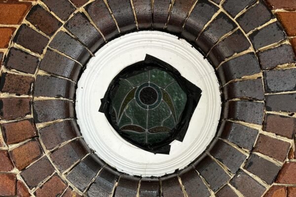 6A0BA8AA-A252-4523-9411-16C0691DAADD