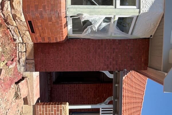 7D3CB256-854A-4303-AAB7-58D92C171F97