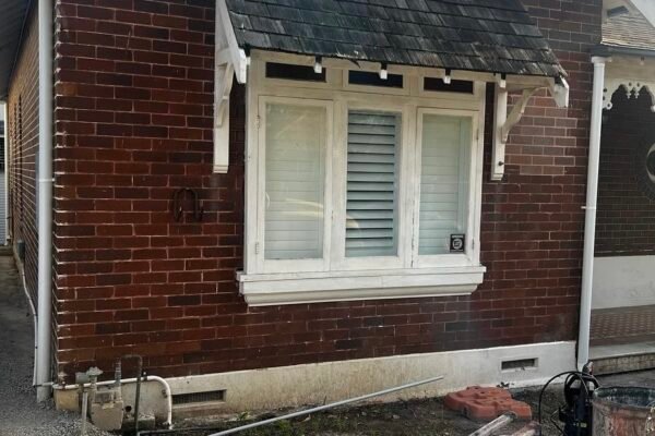 8F91F28C-7FC7-4833-AED4-0639D001FFFE