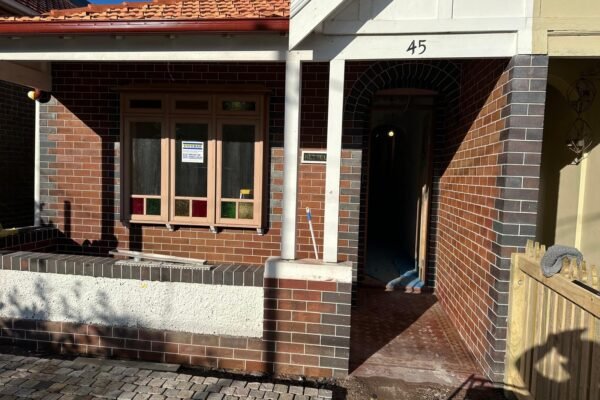 992dc012-0039-4c71-9e7d-1c5638d7e0b7