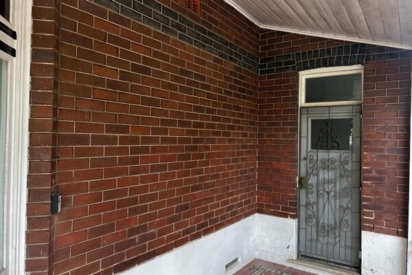 B2BAB1F1-5885-4689-A563-13D24A13997A