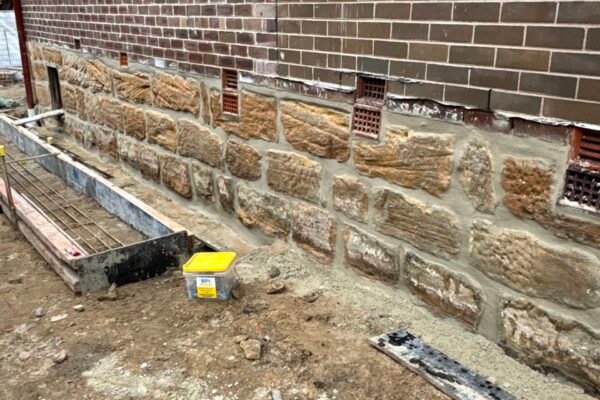 F4F15E5D-C2C0-477D-AFE8-EFA94B9E2833