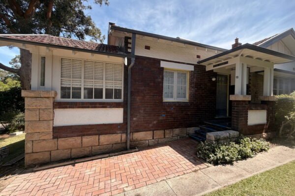 Heritage Brick Care 3 Heritage Brick Care 3