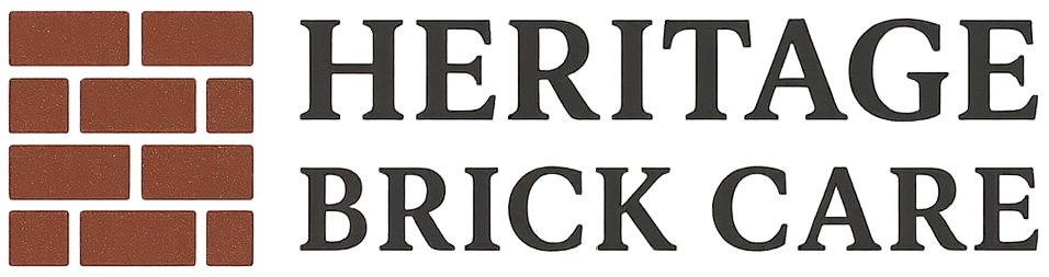 Heritage Brick